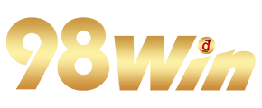 98Wn56